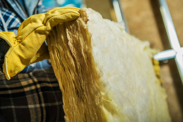 Reliable San Jose, CA Insulation Contractor Solutions