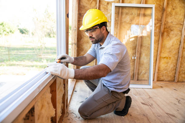  San Jose, CA Insulation Contractor Pros